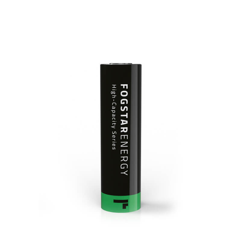 Fogstar Energy 21700 FS4000mAh Battery