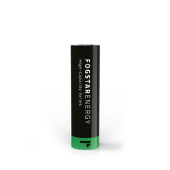 Fogstar Energy 21700 FS4000mAh Battery