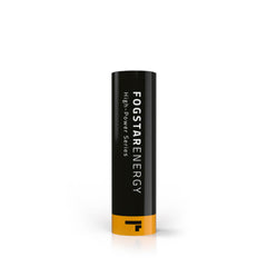 Fogstar Energy 18650 FS3800mAh Battery