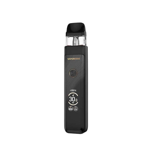 Vaporesso Xros Pro 2 Pod Vape Kit