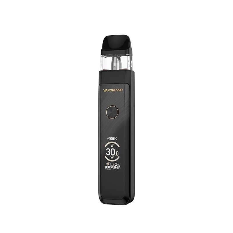 Xros Pro 2 Pod Vape Kit