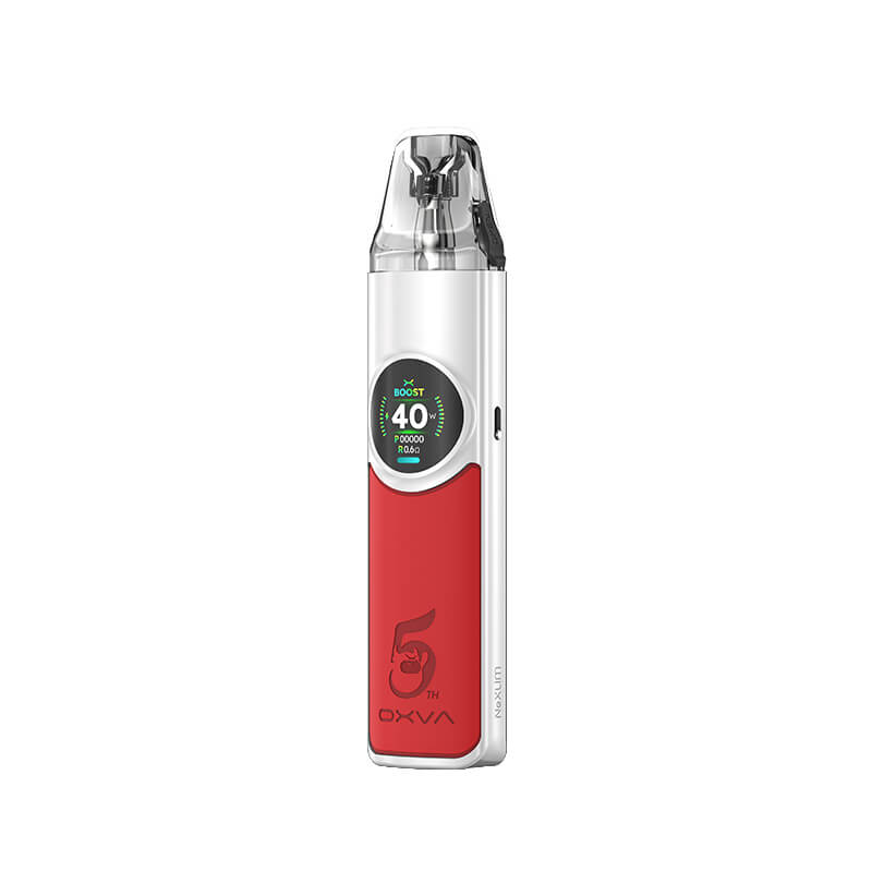 Nexlim Pod Vape Kit