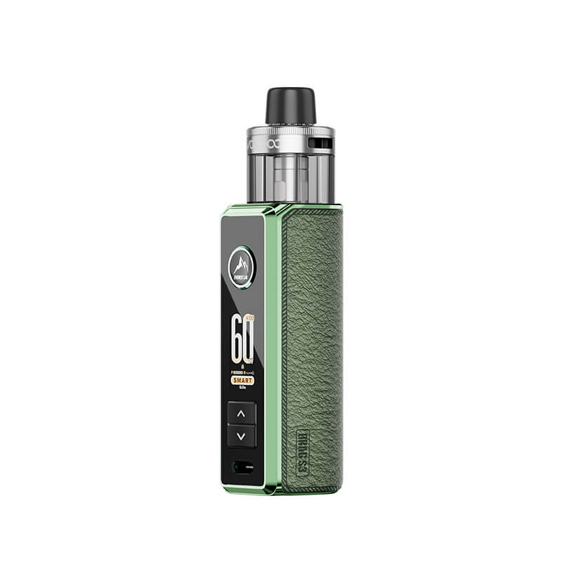 voopoo drag s auto draw not working Voopoo Drag S3 Pod Vape Kit – 3000mAh, 60W