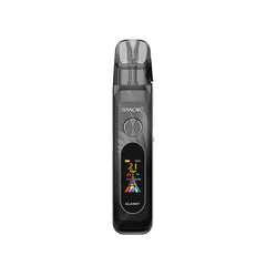 Smok Novo Classy Pod Vape Kit