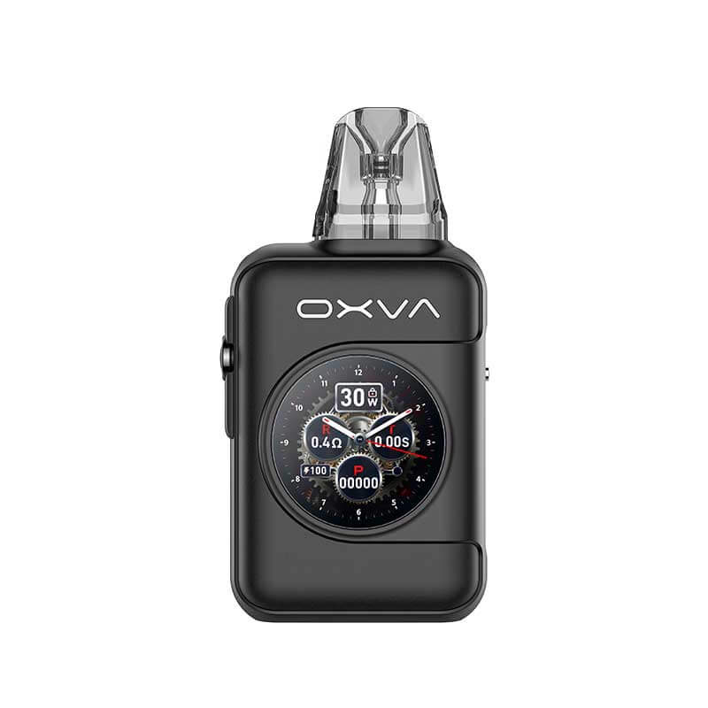 Xlim SQ Pro 2 Pod Vape Kit