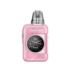 OXVA Xlim SQ Pro 2 Pod Vape Kit