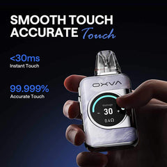 OXVA Xlim SQ Pro 2 Pod Vape Kit