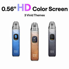 OXVA Xlim Pro 2 Pod Vape Kit