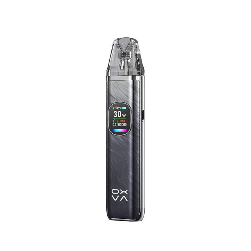 OXVA Xlim Pro 2 Pod Vape Kit