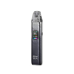 OXVA Xlim Pro 2 Pod Vape Kit