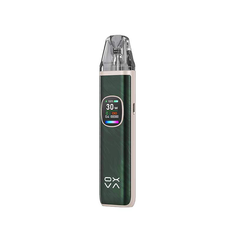 OXVA Xlim Pro 2 Pod Vape Kit