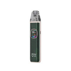 OXVA Xlim Pro 2 Pod Vape Kit