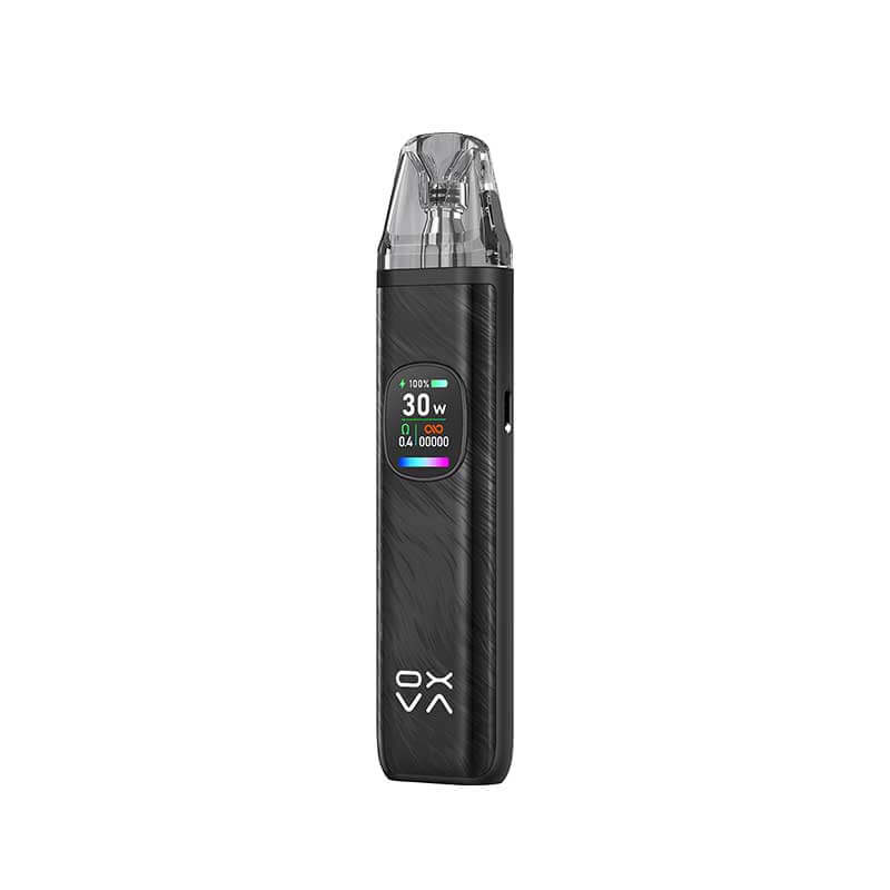 oxva vape pro 2 XLIM SQ PRO 2, Touch Screen Pod Vape, 30W | 1600mAh