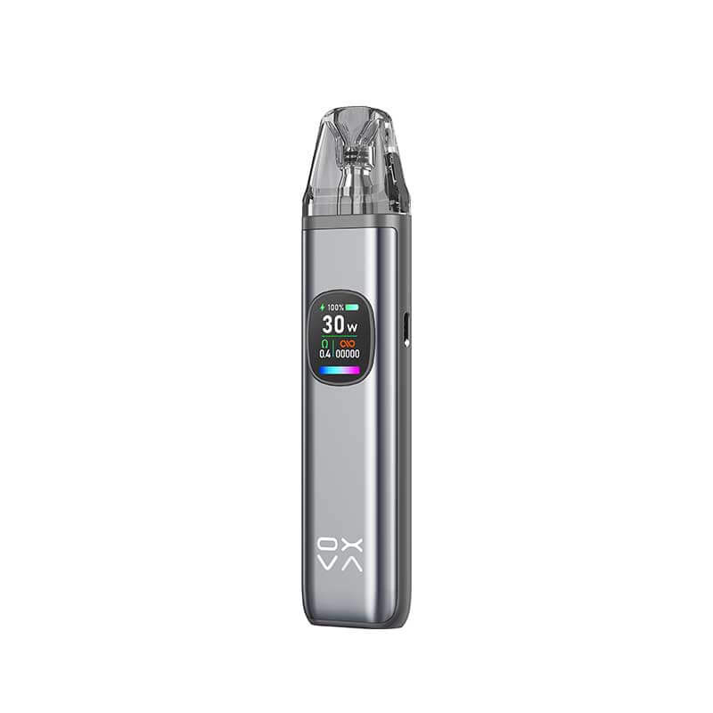 elfbar elfa master akku XLIM SQ PRO 2, Touch Screen Pod Vape, 30W | 1600mAh main image 0