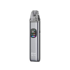 OXVA Xlim Pro 2 Pod Vape Kit