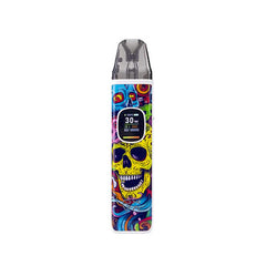 OXVA Xlim Pro 2 Pod Vape Kit