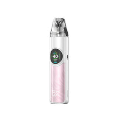 OXVA Nexlim Pod Vape Kit