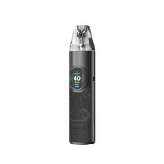 OXVA Nexlim Pod Vape Kit
