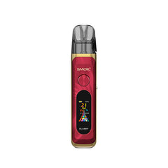 Smok Novo Classy Pod Vape Kit