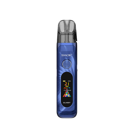 Smok Novo Classy Pod Vape Kit