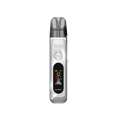 Smok Novo Classy Pod Vape Kit
