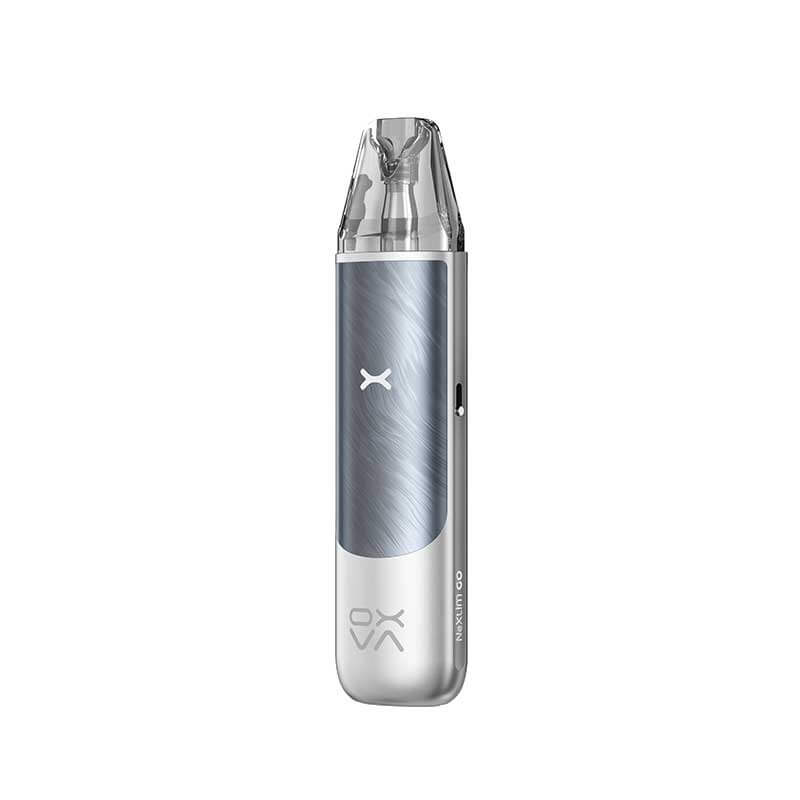 Nexlim Go Pod Vape Kit