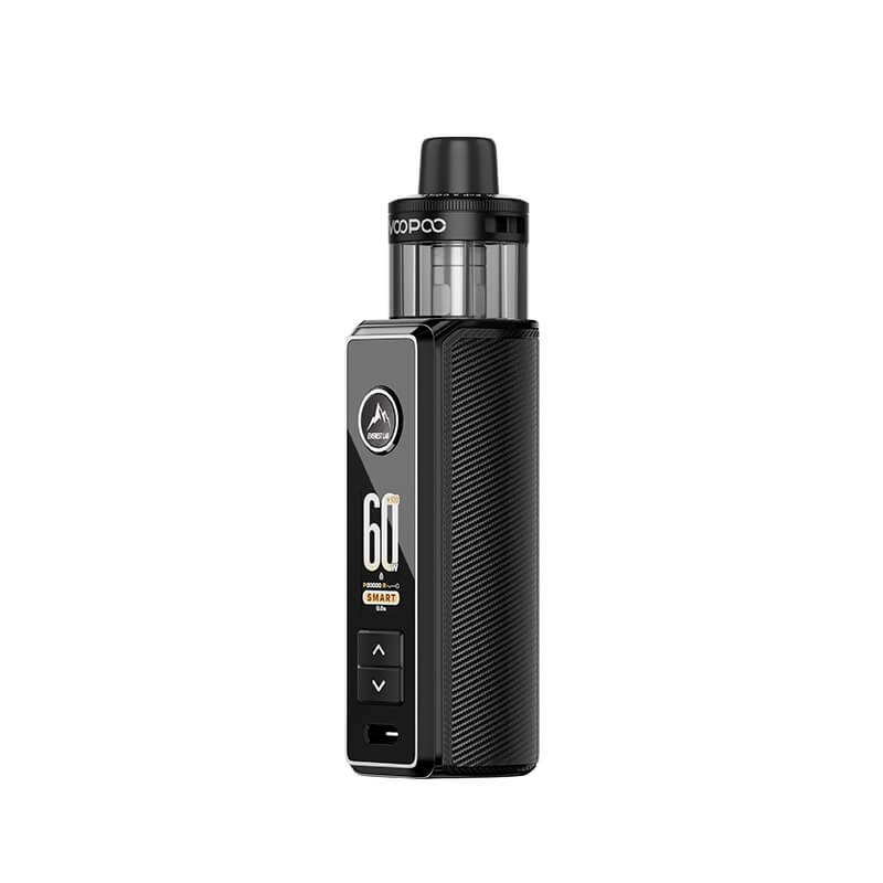 breeze disposable vape elf bar vape uk Breeze Pro Disposable Vape