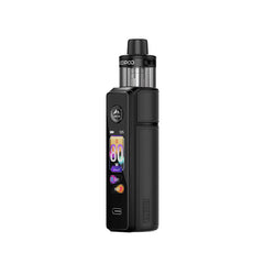 Voopoo Drag X3 Pod Vape Kit