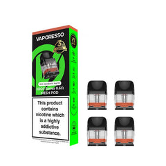 Vaporesso Xros Series Corex 3.0 Version Replacement Pods