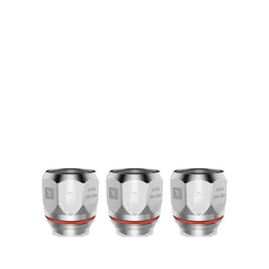 Vaporesso GT Core Replacement Coils