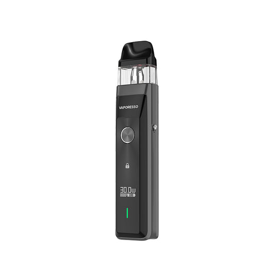 vaporesso xros pro vape kit