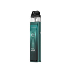 vaporesso xros pro vape kit
