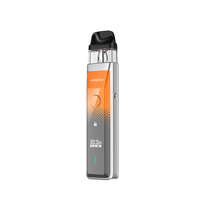 vaporesso xros pro uk Vaporesso XROS Pro | Next Day Delivery