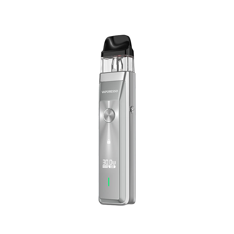 vaporesso xros pro vape kit