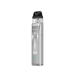 vaporesso xros pro vape kit