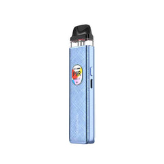 Vaporesso XROS 5 Pod Vape Kit