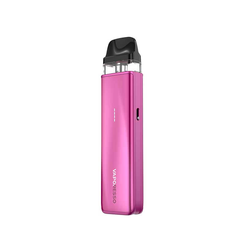 XROS 5 Mini Pod Vape Kit