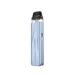 Vaporesso XROS 5 Mini Pod Vape Kit