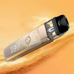 Vaporesso Xros Pro 2 Pod Vape Kit