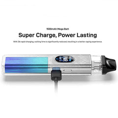 Vaporesso XROS 5 Pod Vape Kit
