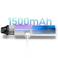 Vaporesso XROS 5 Mini Pod Vape Kit