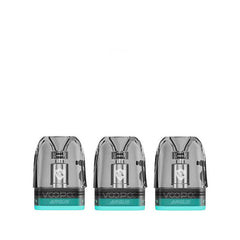 Voopoo Argus V2 Replacement Pods