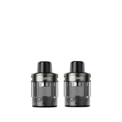 Voopoo PnP X DTL Replacement Pods - 2ml
