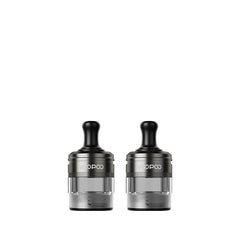 Voopoo PnP X MTL Replacement Pods - 2ml
