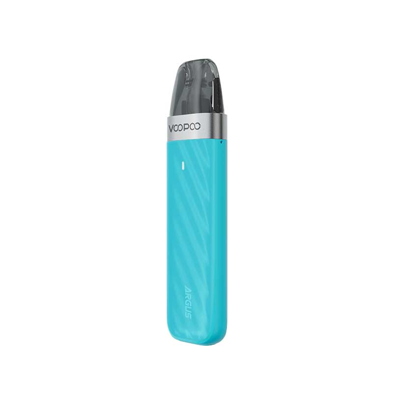 Voopoo Argus Z2 Pod Vape Kit