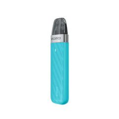 Voopoo Argus Z2 Pod Vape Kit