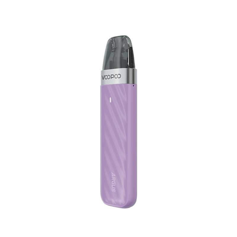 Voopoo Argus Z2 Pod Vape Kit