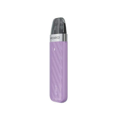 Voopoo Argus Z2 Pod Vape Kit