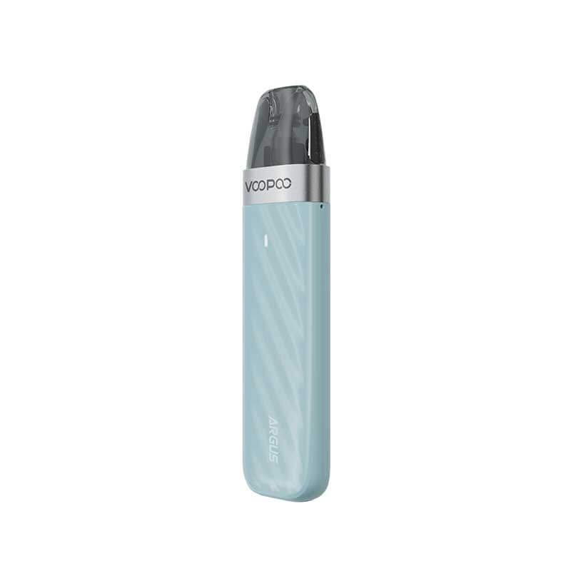 Voopoo Argus Z2 Pod Vape Kit