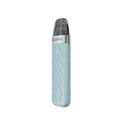 Voopoo Argus Z2 Pod Vape Kit